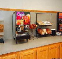 Aasra Hotel - Accommodation Massachusetts