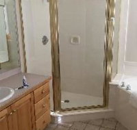 Mountain Springs Inn - Accommodation Massachusetts