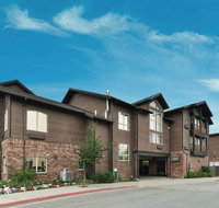 La Quinta Inn by Wyndham Sandpoint - Accommodation Massachusetts