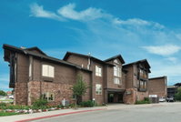 Booking Curry Accommodation Massachusetts