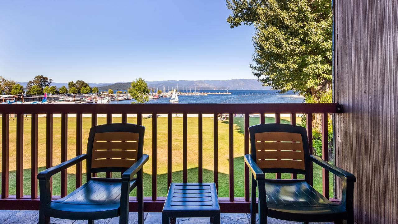 Best Western Edgewater Resort - thumb 4