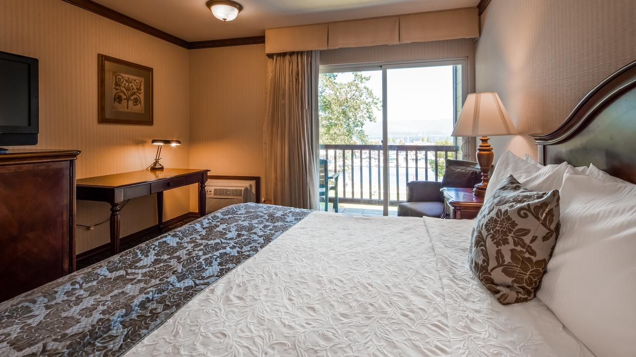 Best Western Edgewater Resort - thumb 11