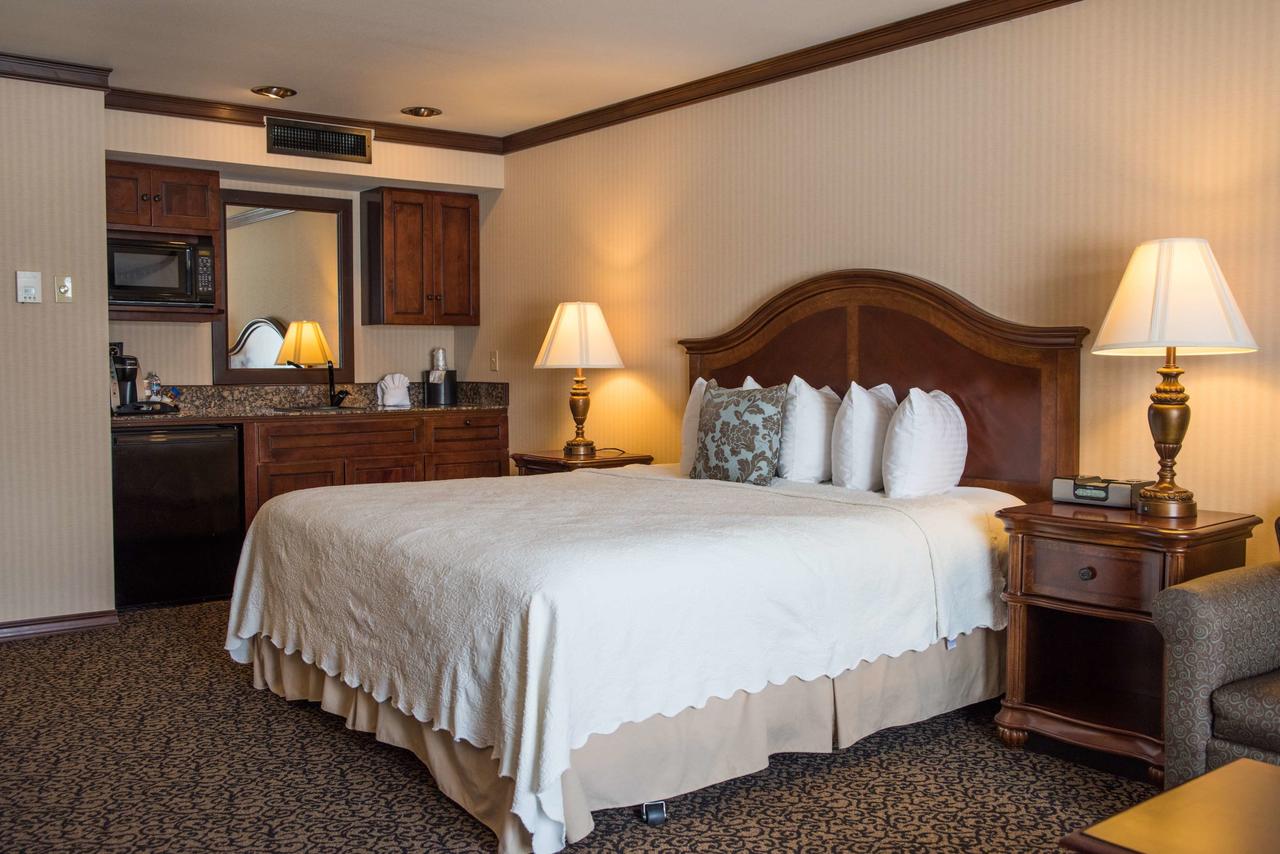 Best Western Edgewater Resort - thumb 40