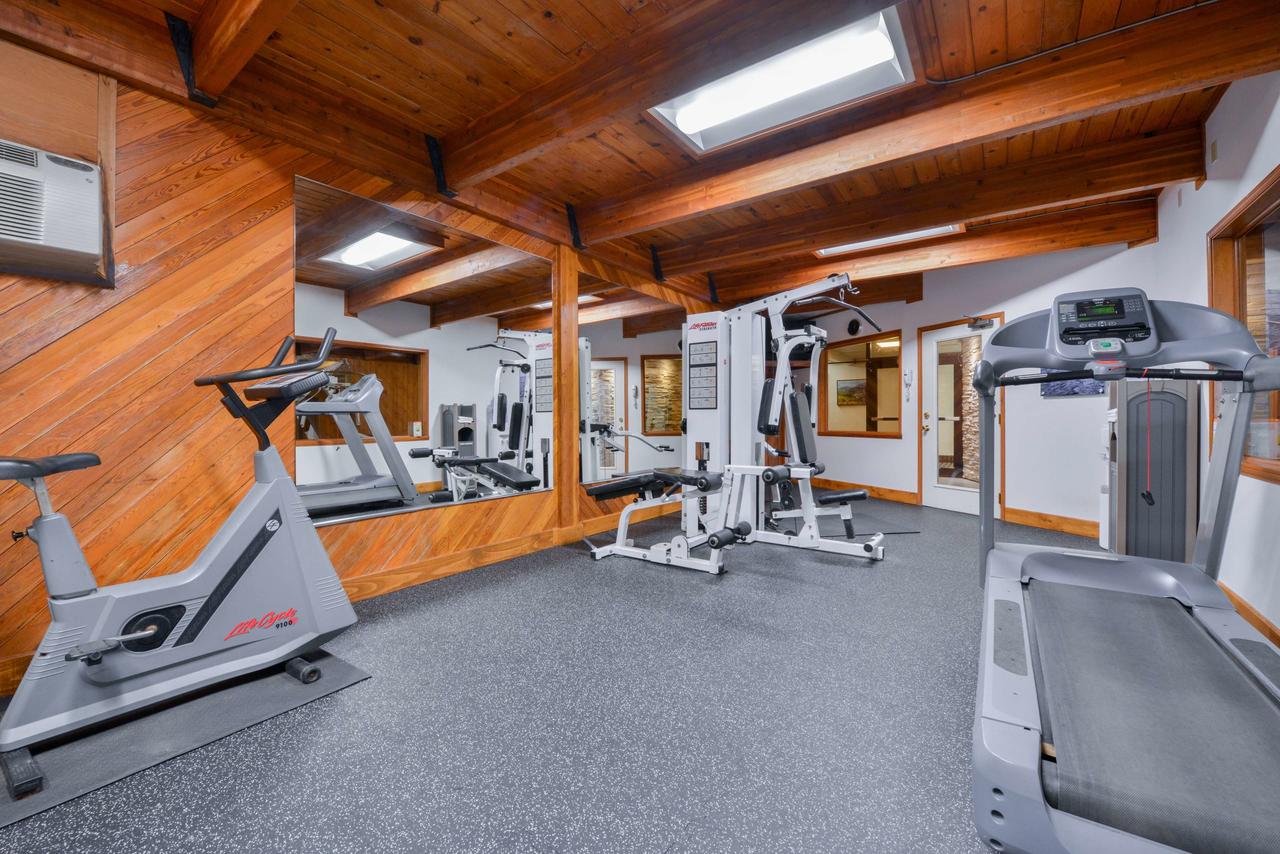 Best Western Edgewater Resort - thumb 39