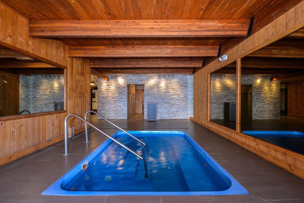 Best Western Edgewater Resort - thumb 25