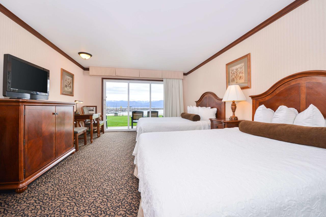 Best Western Edgewater Resort - thumb 33