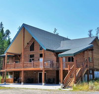 Kilgore Mountain Hideaway BB - Accommodation Massachusetts