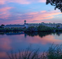 Shilo Inn Suites - Idaho Falls - Accommodation Massachusetts