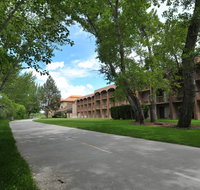 Cottonwood Suites Boise Riverside Downtown - Accommodation Massachusetts