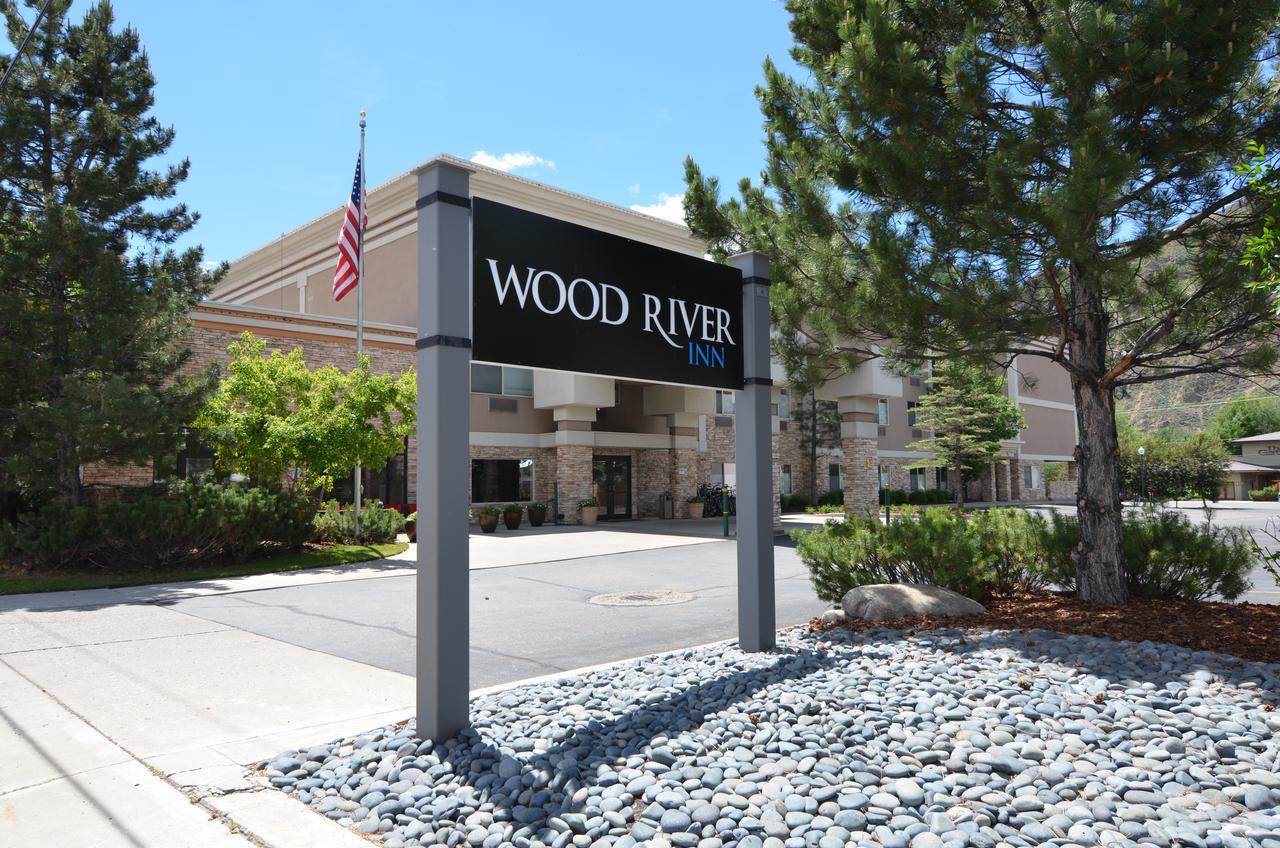 Wood River Inn & Suite - thumb 18