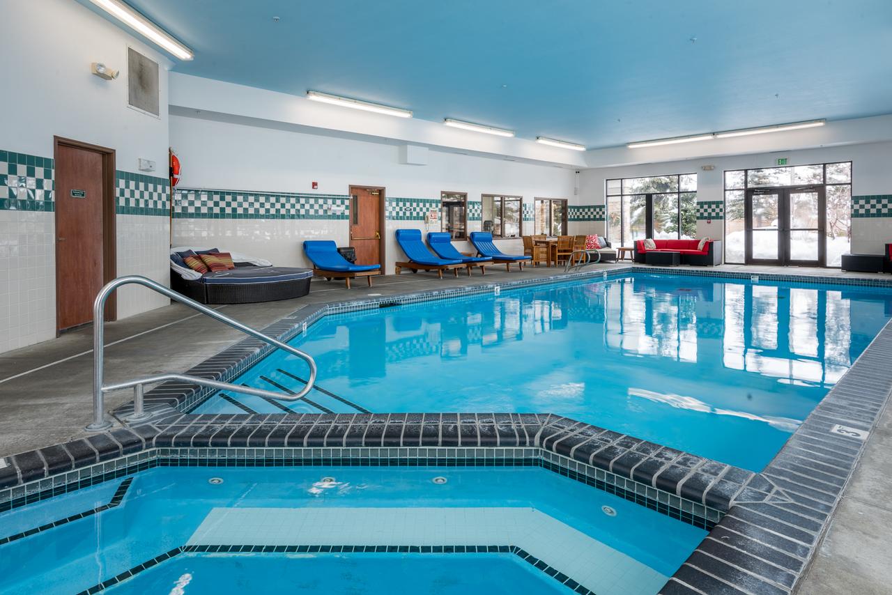 Wood River Inn & Suite - thumb 5