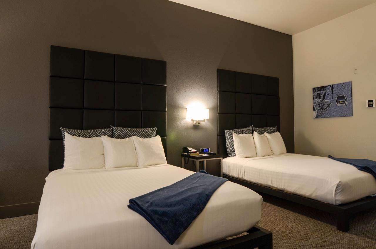 Wood River Inn & Suite - thumb 28