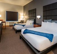 Wood River Inn  Suite - Accommodation Massachusetts