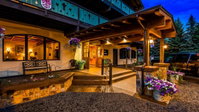 Booking Ketchum Accommodation Massachusetts