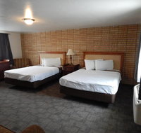 Holiday Motel - Accommodation Massachusetts