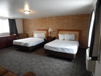 Booking Jerome Accommodation Massachusetts