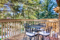Booking Sun-valley Accommodation Massachusetts