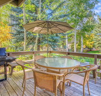 Villager's Haven - Accommodation Massachusetts