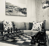 Silver Creek Hotel - Accommodation Massachusetts