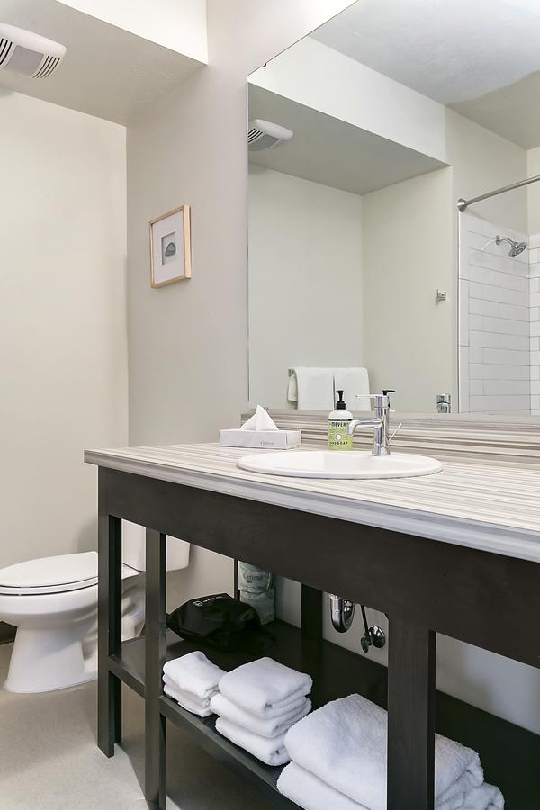 Silver Creek Hotel - thumb 42