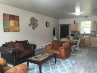 Booking Heyburn Accommodation Massachusetts
