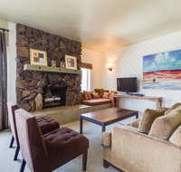 Wildflower 650 - Accommodation Massachusetts