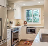 Dollar Meadows Condo with Sun Valley Amenities - Accommodation Massachusetts