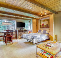 Atelier 1101 - Accommodation Massachusetts