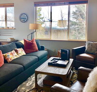 Our Amazing Idahome - Accommodation Massachusetts