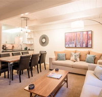 Dollar Meadows Condo with access to Sun Valley pool hot tub tennis and golf - Accommodation Massachusetts