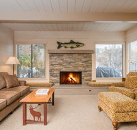 Dollar Meadows 1359 - Accommodation Massachusetts