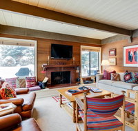 Dollar Meadows 1383 - Accommodation Massachusetts