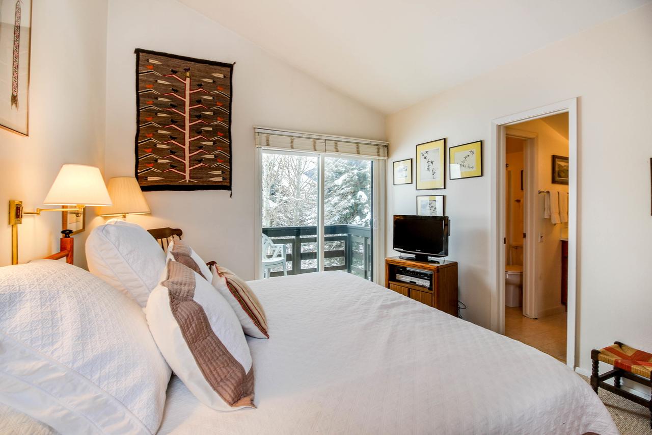 Dollar Meadows 1383 - thumb 14