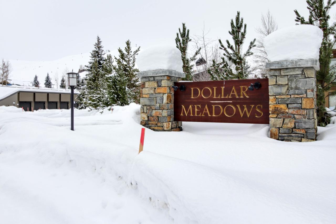 Dollar Meadows 1383 - thumb 26