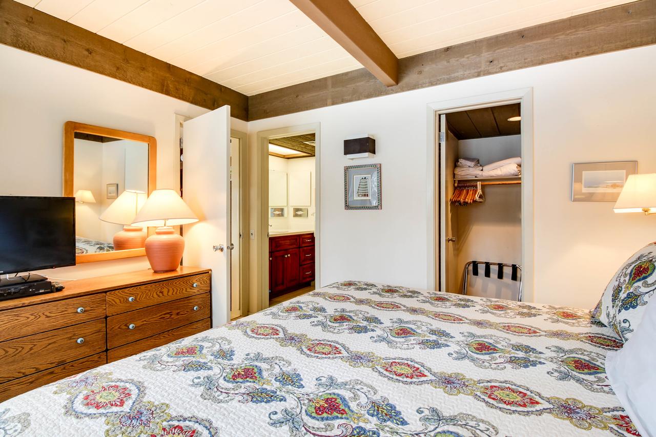 Dollar Meadows 1383 - thumb 10
