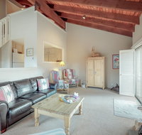 Western Welcome - Accommodation Massachusetts