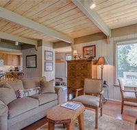 Villager Condominium with Sun Valley Amenities - Accommodation Massachusetts