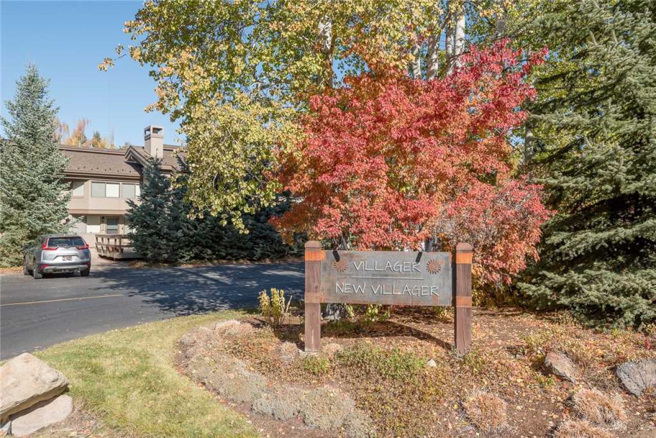 Villager Condominium With Sun Valley Amenities - thumb 29