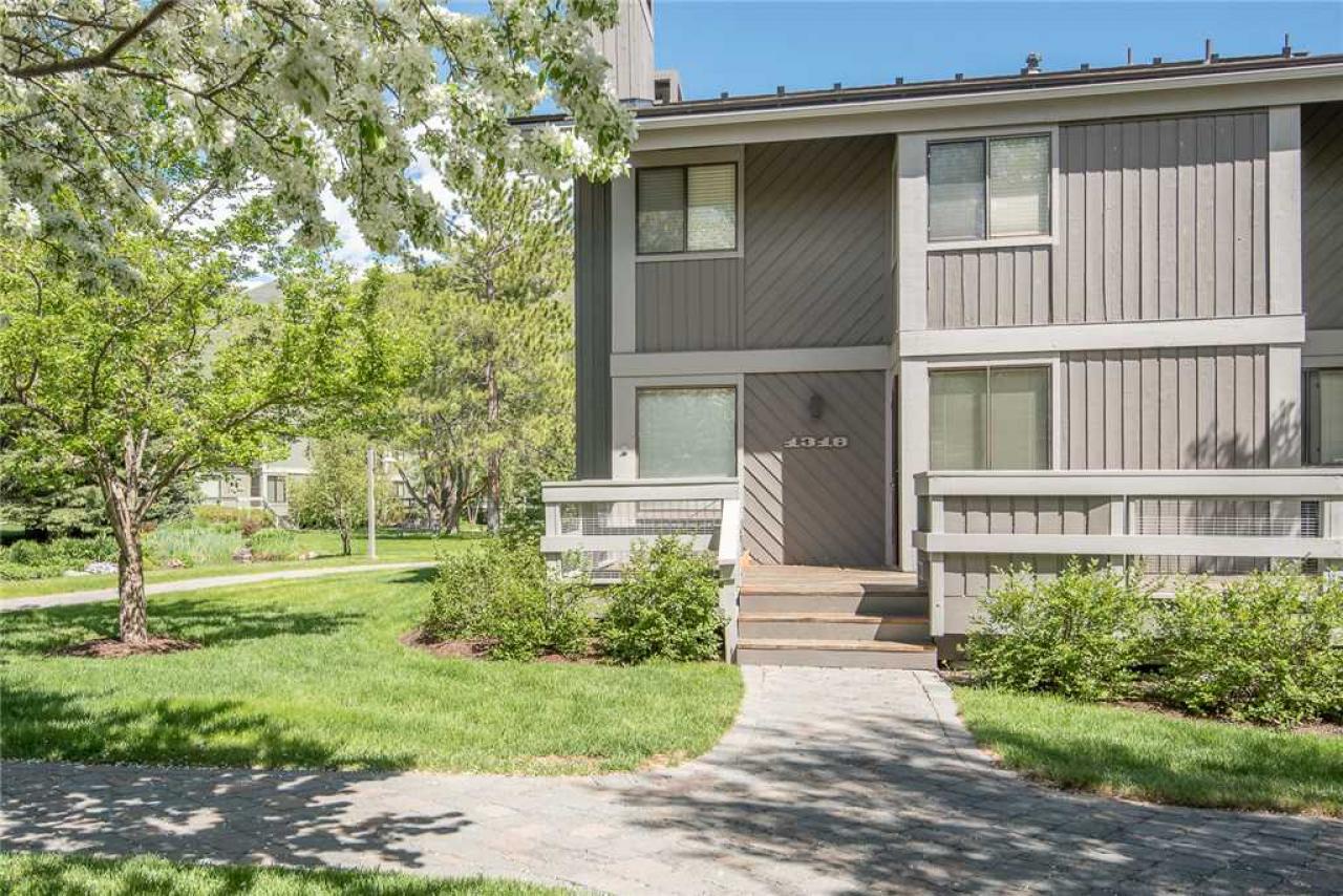 Villager Condominium With Sun Valley Amenities - thumb 19