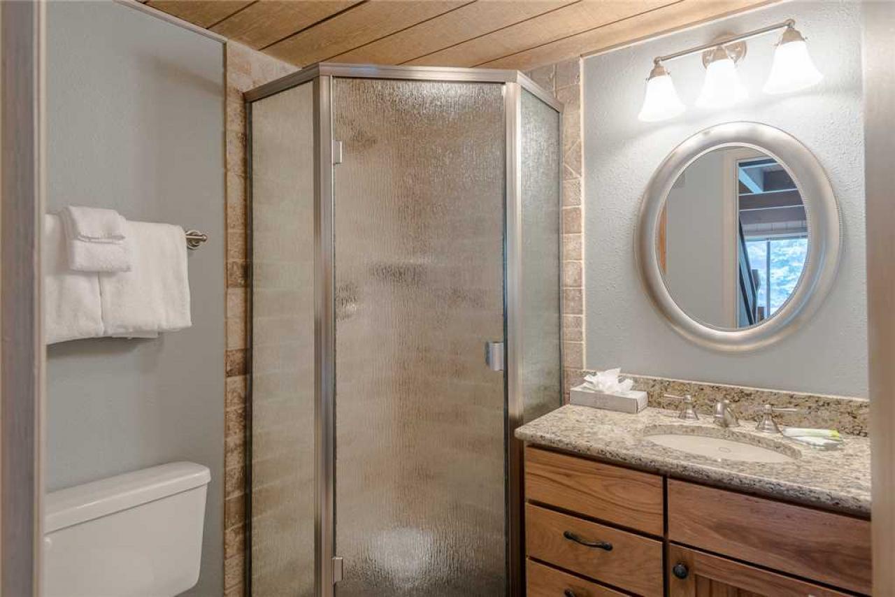 Villager Condominium With Sun Valley Amenities - thumb 11