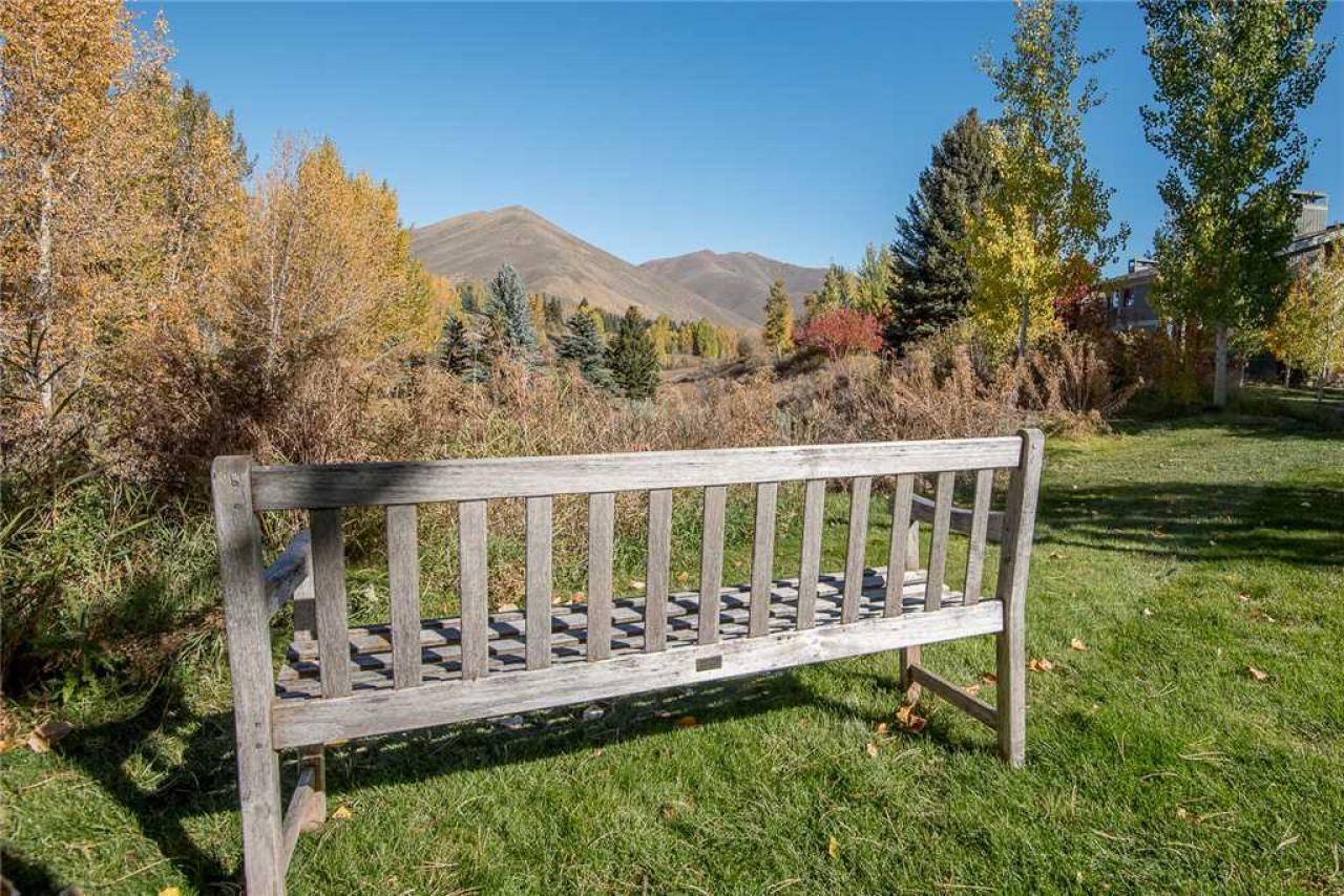 Villager Condominium With Sun Valley Amenities - thumb 28