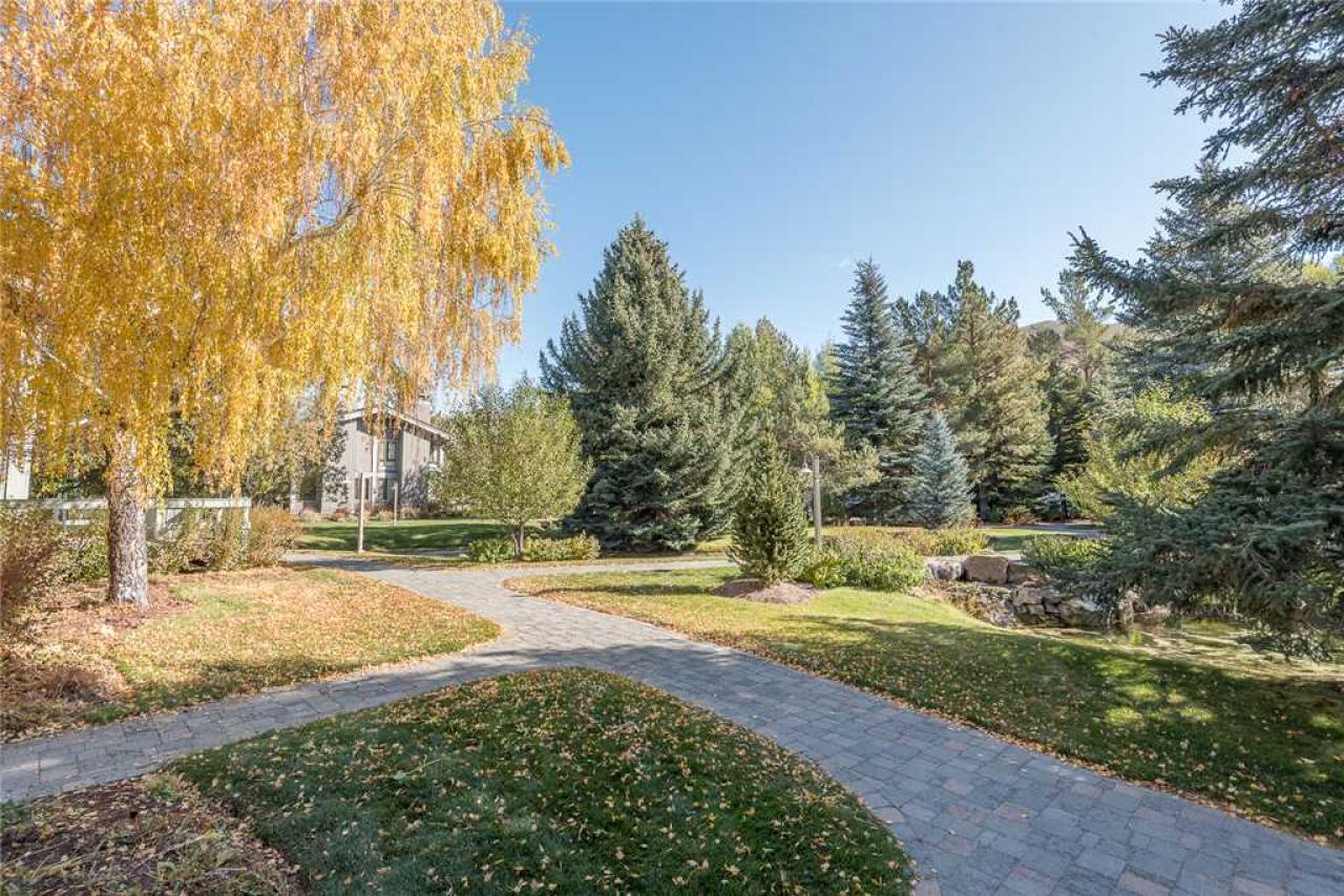 Villager Condominium With Sun Valley Amenities - thumb 30