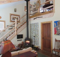 Parkside Condo - Accommodation Massachusetts