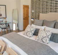 Four Seasons Home - Accommodation Massachusetts