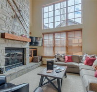 Timbers Condo within walking distance to town - Accommodation Massachusetts