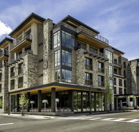 Limelight Hotel Ketchum - Accommodation Massachusetts