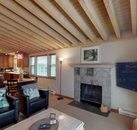 Morningstar Retreat - Accommodation Massachusetts