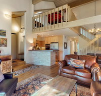 Fairway Nine 4365 - Accommodation Massachusetts