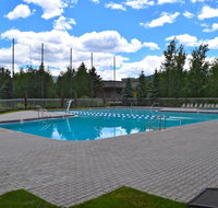 Sunny Ridge - Accommodation Massachusetts