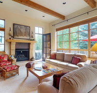 16 Villa Court - Accommodation Massachusetts